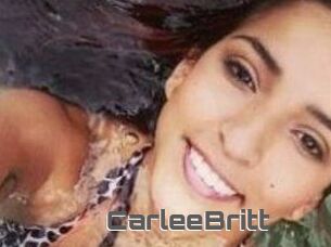 Carlee_Britt