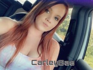 CarleyBae