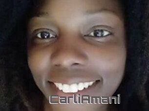 Carli_Amani