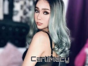 CarliMacy