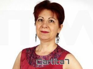 Carlita7