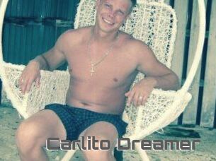 Carlito_Dreamer