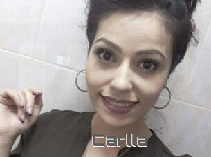 Carlla