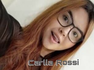 Carlla_Rossi