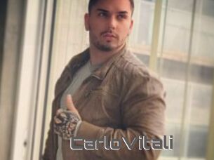 CarloVitali