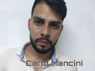 Carlo_Mancini