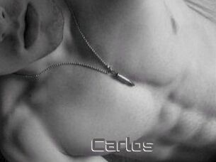 Carlos