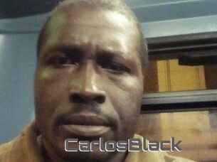 CarlosBlack