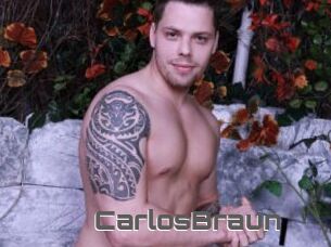 CarlosBraun