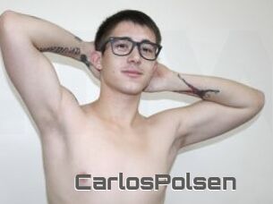 CarlosPolsen