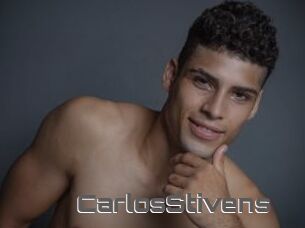 CarlosStivens