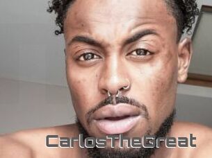 CarlosTheGreat