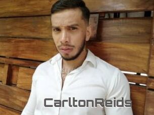 CarltonReids