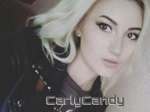 Carly_Candy