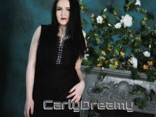 CarlyDreamy