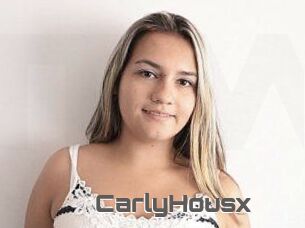 CarlyHousx