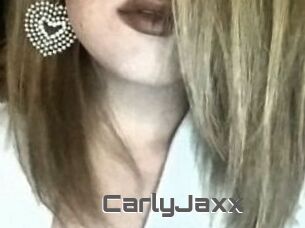 CarlyJaxx