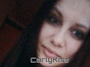 CarlyKiss_