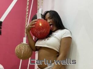 Carly_wells