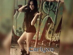 Carlyxo