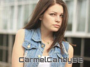 CarmelCandyBB