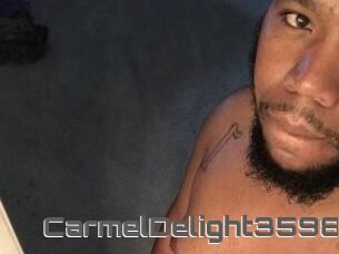 CarmelDelight_3598