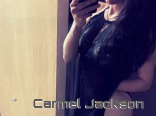 Carmel_Jackson