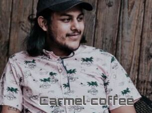 Carmel_coffee
