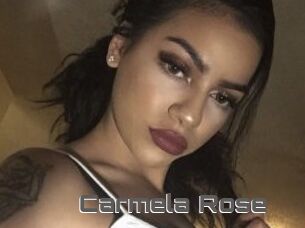 Carmela_Rose