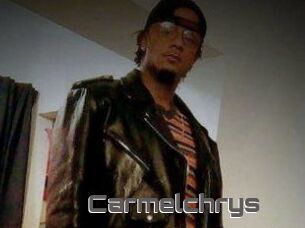 Carmelchrys