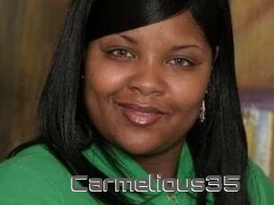 Carmelious35