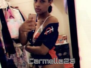 Carmella23