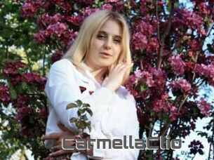 CarmellaClio