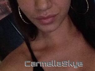 Carmella_Skye