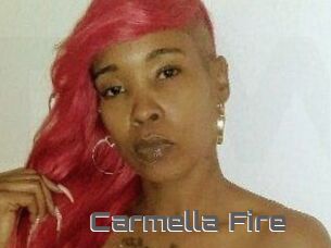 Carmella_Fire
