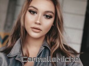 CarmelleMiche