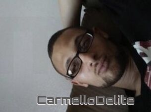 CarmelloDelite