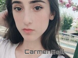 CarmenBeil