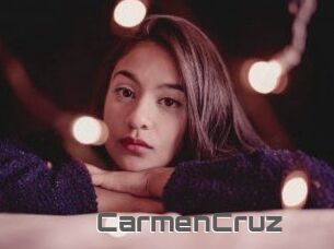 Carmen_Cruz