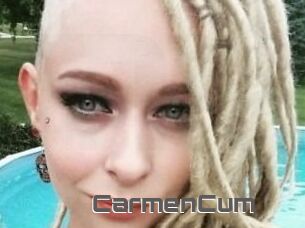 CarmenCum