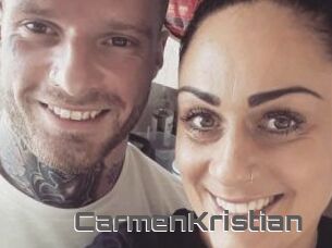 CarmenKristian
