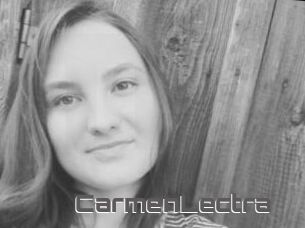 CarmenLectra