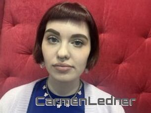 CarmenLedner