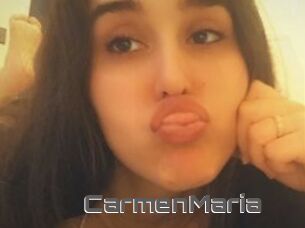 CarmenMaria