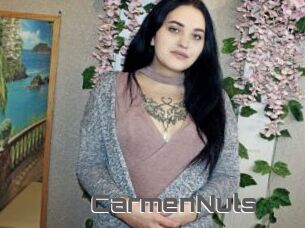 CarmenNuls