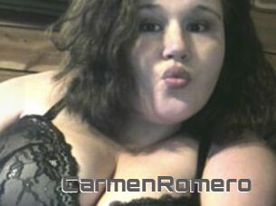 Carmen_Romero