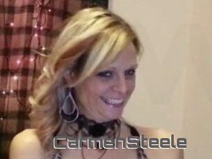 CarmenSteele