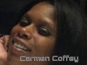 Carmen_Coffey