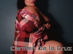 Carmen_De_la_Cruz