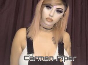 Carmen_Piper